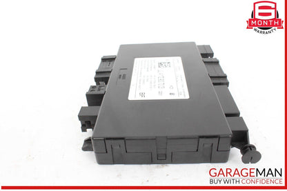 08-20 Mercedes W212 E350 C300 Front Right Side Seat Control Module Unit OEM