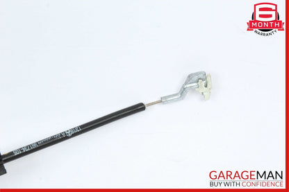 08-20 Mercedes W204 C350 CLS550 SLK250 Front Right Door Lock Latch Actuator OEM