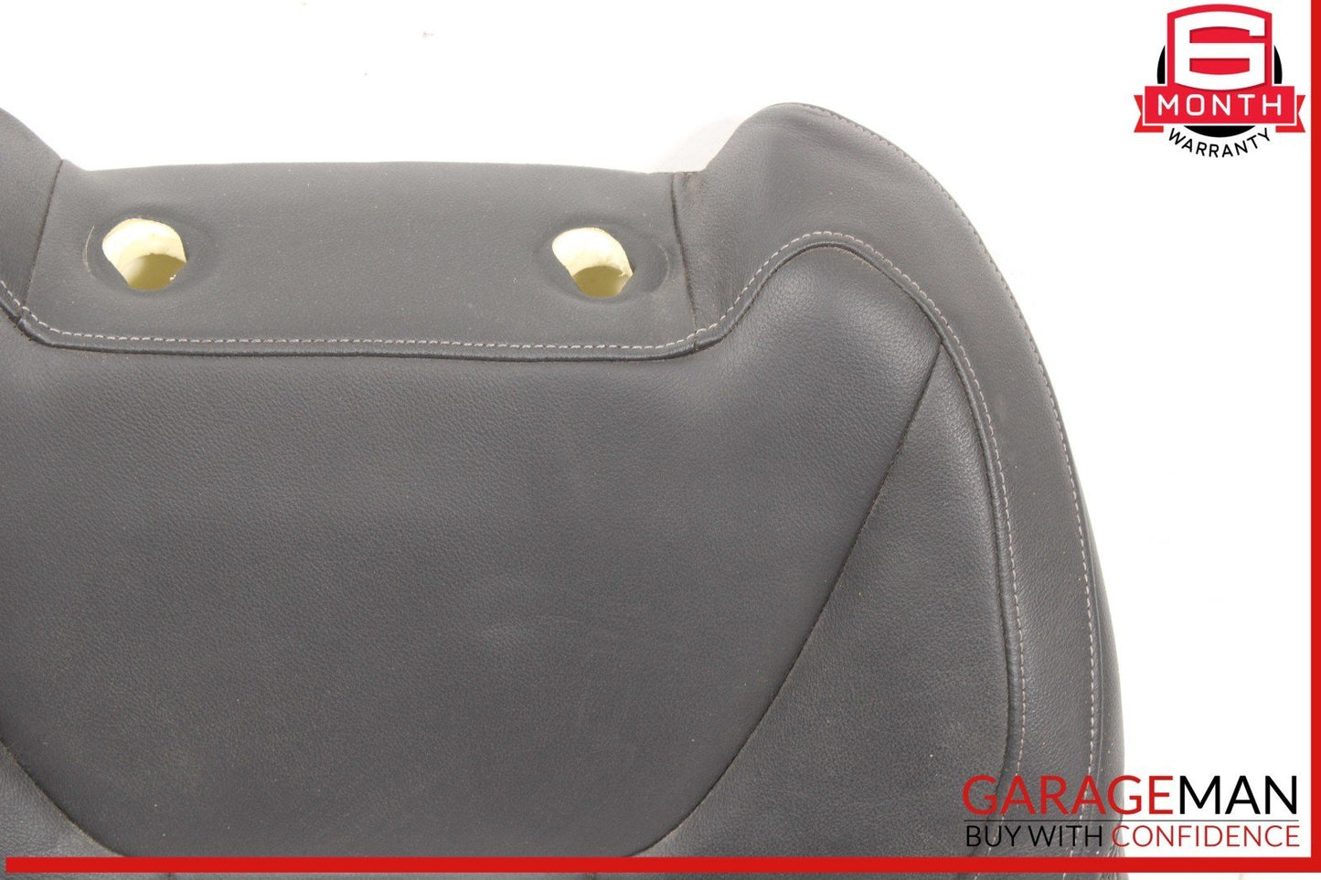 19-24 BMW M340i G20 Front Right Upper Bottom Seat Cushion OEM