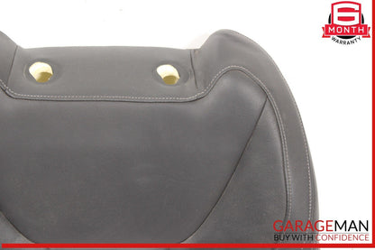 19-24 BMW M340i G20 Front Right Upper Bottom Seat Cushion OEM