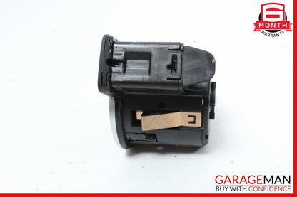 08-20 Mercedes W207 E350 Headlight Fog Light Switch Control Module OEM