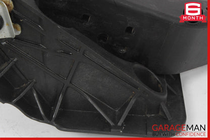 17-19 Alfa Romeo Giulia Brake Pedal 2589490007 OEM
