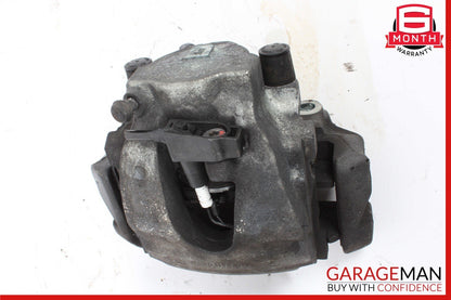 04-08 Chrysler Crossfire Front Side Brake Caliper Calipers Set of 2 Pc OEM