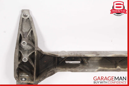00-04 Porsche Boxster 986 Carrera 911 Front Subframe Sub Frame Crossmember OEM