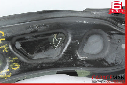 14-18 Mercedes W117 CLA250 Rear Right Passenger Side Lower Control Arm OEM