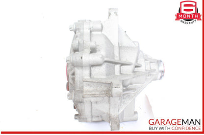 14-24 Maserati Quattroporte S M156 Front Differential Axle Carrier 670032672 OEM