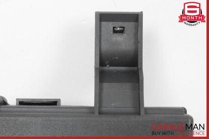03-12 Mercedes R230 SL500 SL55 AMG Front Left Side Under Seat Control Module OEM