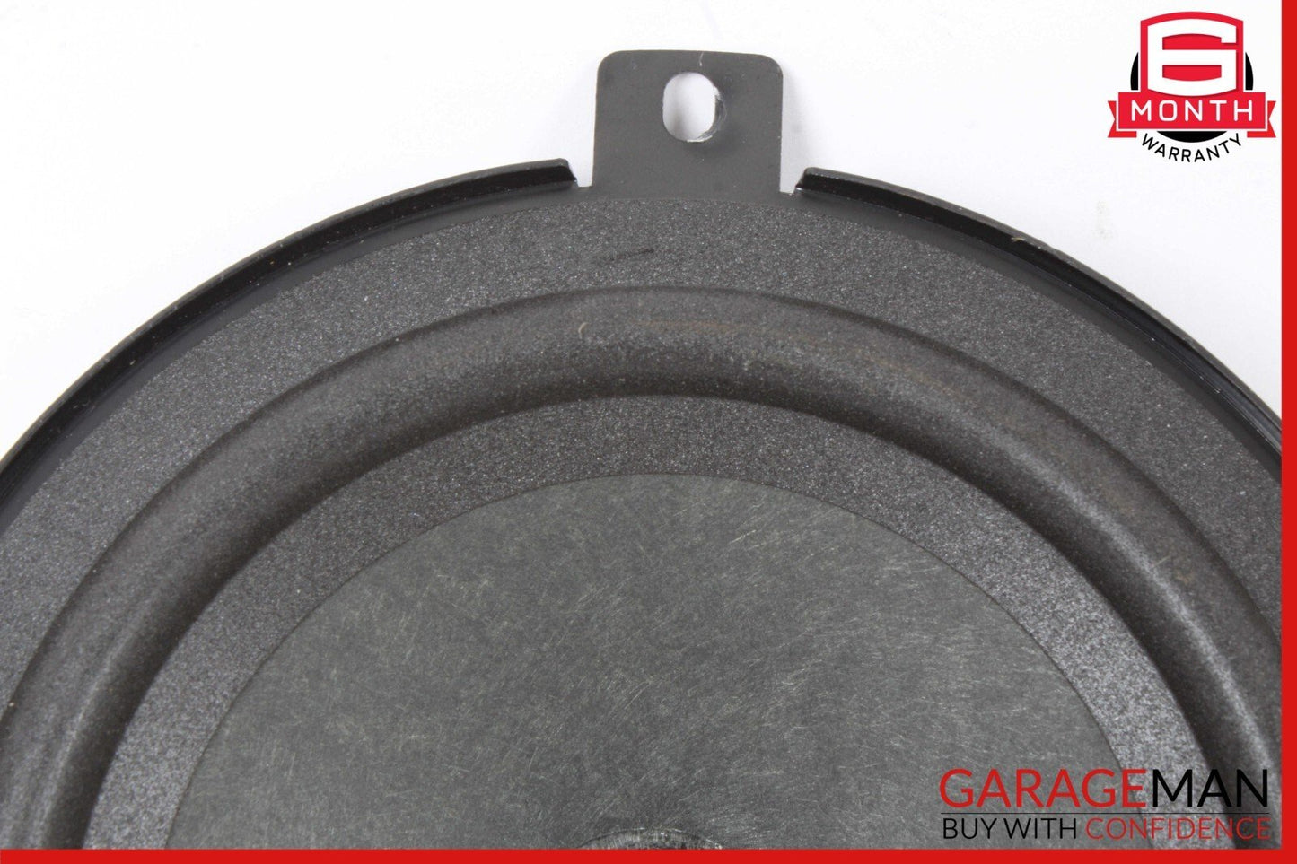 14-20 MASERATI GHIBLI M157 SET OF 2 FRONT OR REAR DOOR AUDIO SPEAKERS OEM