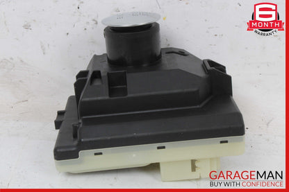 15-18 Mercedes W205 C300 C400 Ignition Switch Control Module Start Stop Button