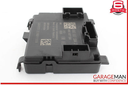 17-24 Audi S5 A4 A5 Sunroof Window Glass Control Module Unit 4M0907594J OEM