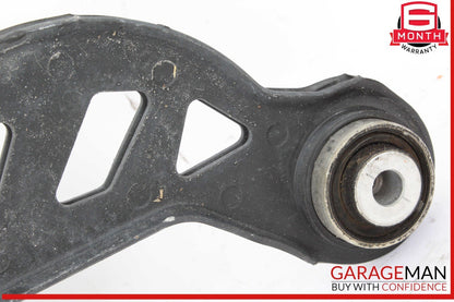 14-19 Mercedes X156 GLA250 Rear Left / Right Upper Control Arm OEM 2463501006