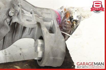 18-24 Audi RS5 S5 A5 Sportback Rear Differential Axle Carrier Assembly OEM