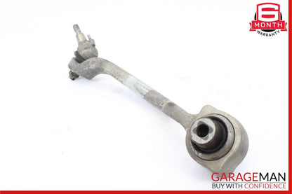 10-16 Mercedes W212 E350 CLS400 Front Left Side Lower Wishbone Control Arm OEM