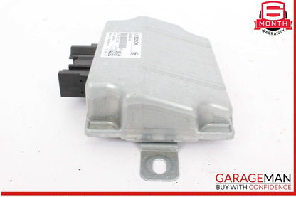 14-22 Maserati Levante Ghibli Voltage Stabilizer Power Inverter Module OEM