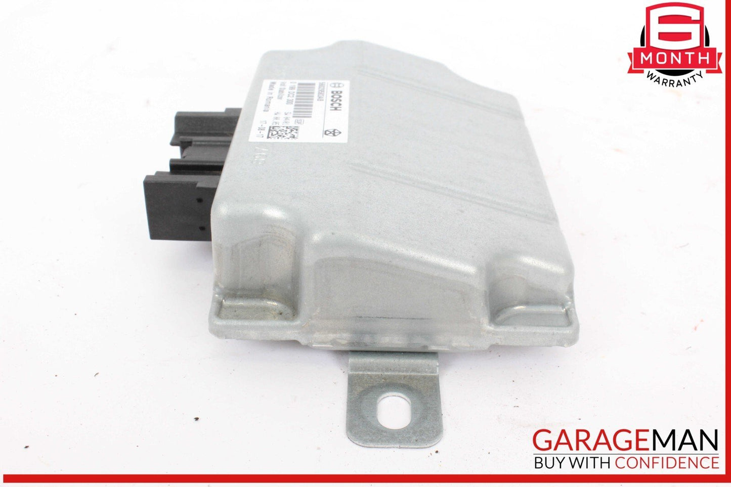 14-22 Maserati Levante Ghibli Voltage Stabilizer Power Inverter Module OEM