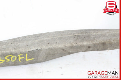 08-14 Mercedes W204 C300 C350 Front Left Driver Side Lower Control Arm OEM