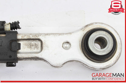 17-20 Maserati Levante Rear Left or Rear Right Side Lower Control Arm OEM