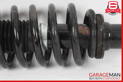 07-12 Mercedes X164 GL450 GL550 Front Left or Right Air Shock Strut OEM