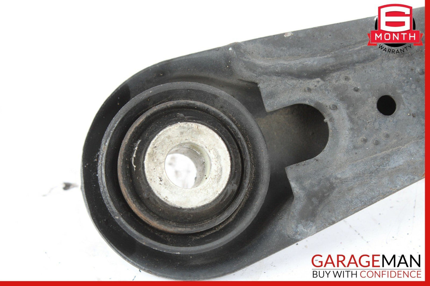 90-02 Mercedes R129 500SL Rear Right / Left Side Suspension Upper Control Arm