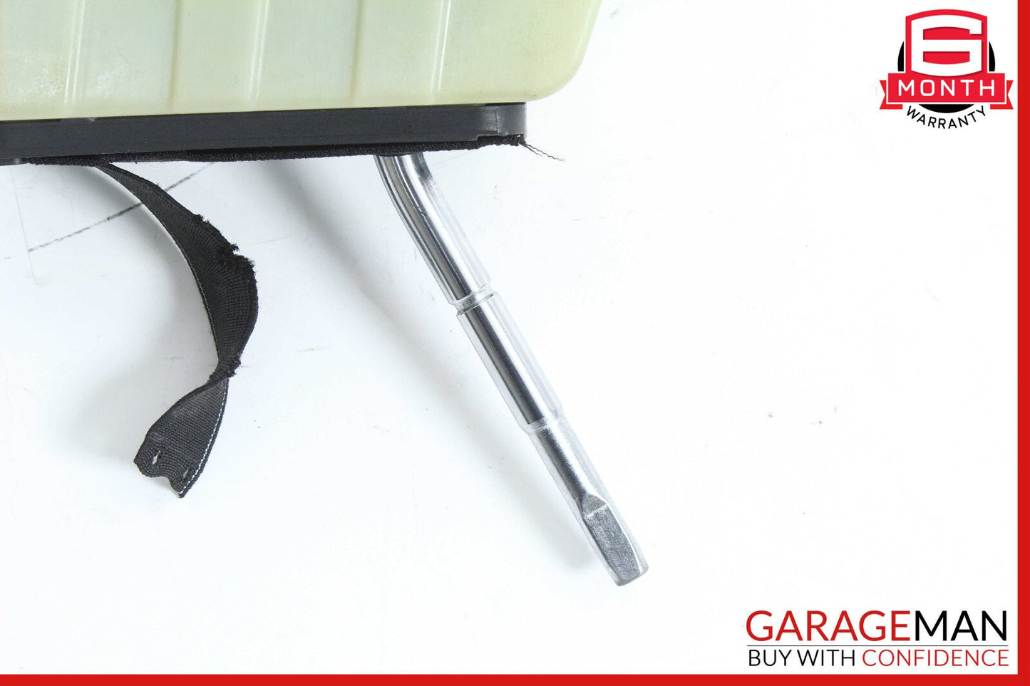 08-11 Mercedes W204 C250 C300 Floor Gear Selector Shifter 2042675724 OEM
