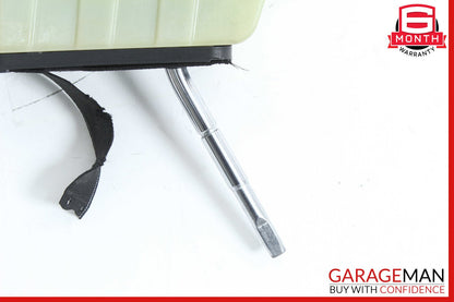 08-11 Mercedes W204 C250 C300 Floor Gear Selector Shifter 2042675724 OEM