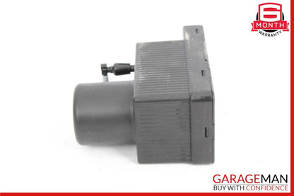 03-09 Mercedes W211 E55 CLK55 AMG Multi Contour Seat Vacuum Pump 2038000048 OEM