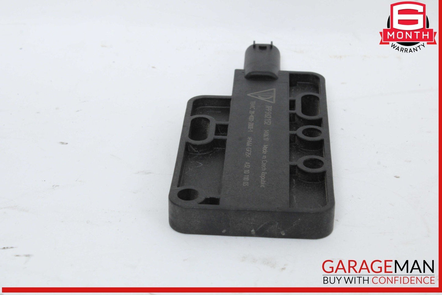 15-24 Porsche Macan 95B Keyless Key Less Go Control Module Antenna Sensor OEM