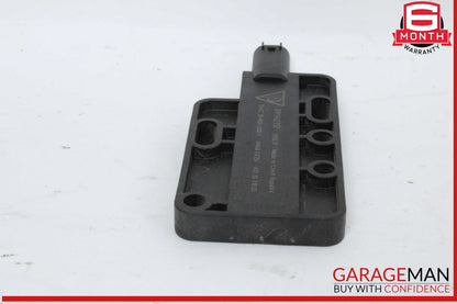 15-24 Porsche Macan 95B Keyless Key Less Go Control Module Antenna Sensor OEM