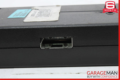00-06 Mercedes W220 S500 CL500 CLK500 Voice Command Control Module SYN9266 OEM
