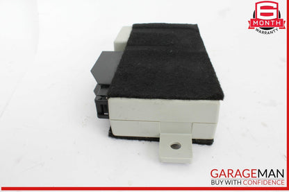 10-14 Mercedes W221 S550 S400 CL550 Control Unit Intelligent Interface Low OEM