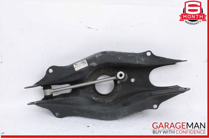 15-20 Mercedes W205 C300 Rear Right or Left Lower Rearward Control Arm OEM