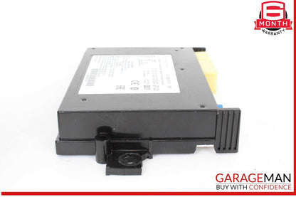 15-20 Mercedes X156 GLA250 Communication Computer Control Module Unit OEM