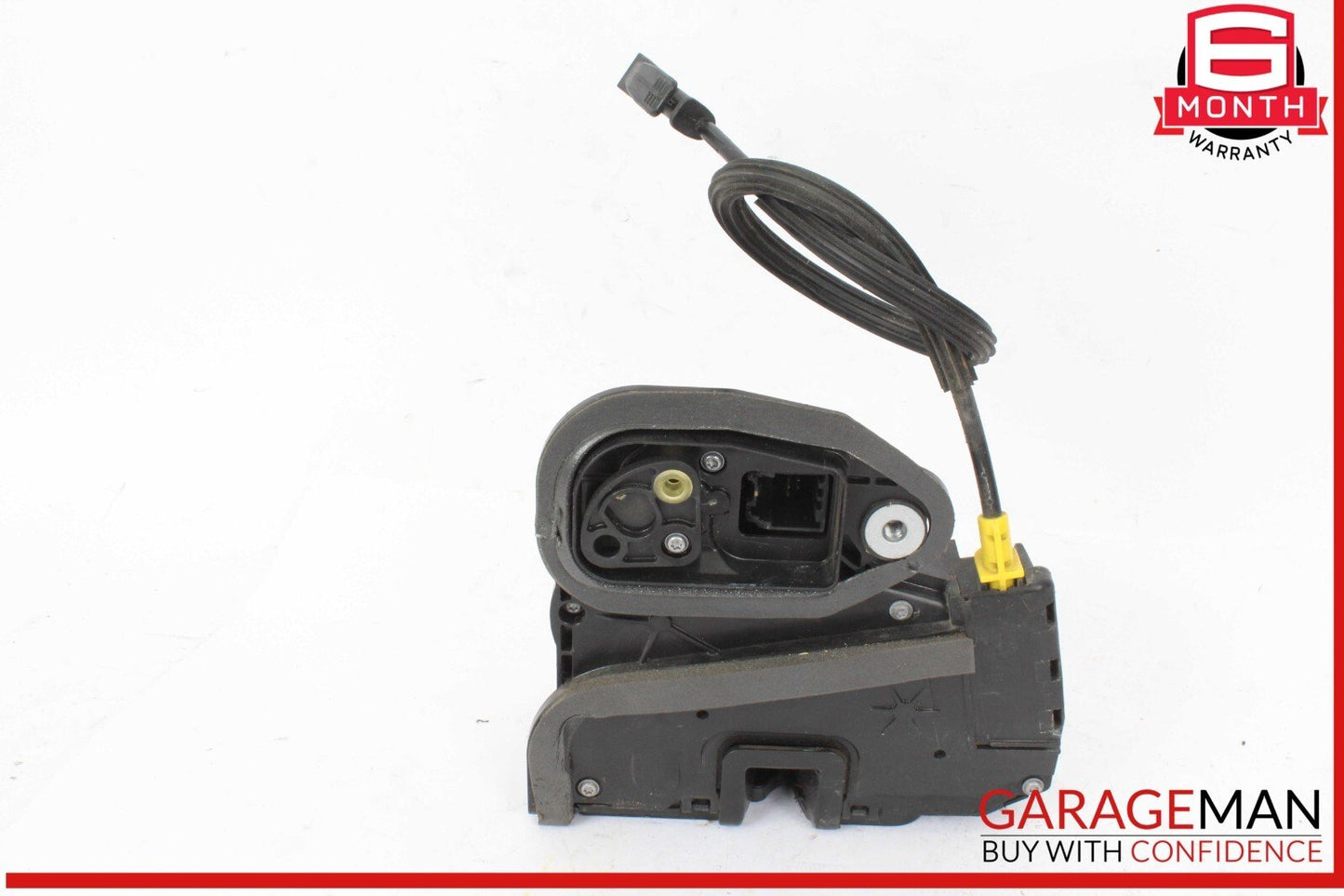 14-19 Cadillac CTS V-Sport Rear Left Driver Side Door Lock Latch Actuator OEM