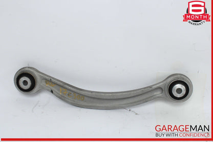 15-20 Mercedes W205 C300 Rear Left or Right Suspension Upper Control Arm OEM