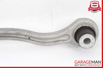 08-20 Mercedes W205 C300 E350 Rear Left or Right Side Lower Control Arm OEM