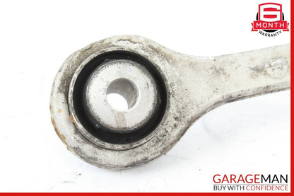 07-13 Mercedes S550 CL550 CL600 Rear Left Side Lower Thrust Control Arm OEM