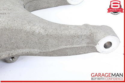 15-24 Porsche Macan 95B Rear Right Side Lower Control Arm 8R0505312F OEM