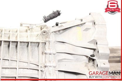 13-16 Audi A6 A4 A5 FWD CVT Automatic Transmission 0AW300046S OEM 146k