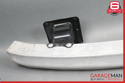 06-12 Mercedes X164 GL450 GL550 ML450 Rear Bumper Reinforcement Impact Bar OEM