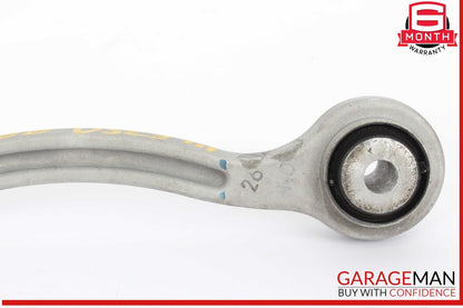 08-17 Mercedes W212 E350 Rear Left / Right Side Lower Control Arm OEM