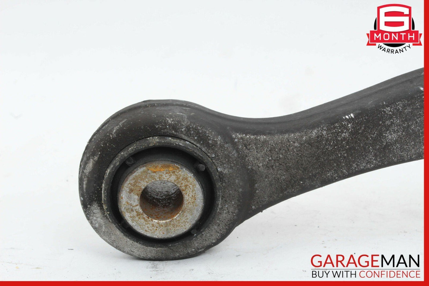 Mercedes SL500 CLS63 E63 AMG Rear Left / Right Suspension Upper Control Arm