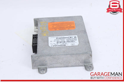 06-14 Mercedes W164 ML350 SL550 S550 Voice Communication Control Module Unit OEM