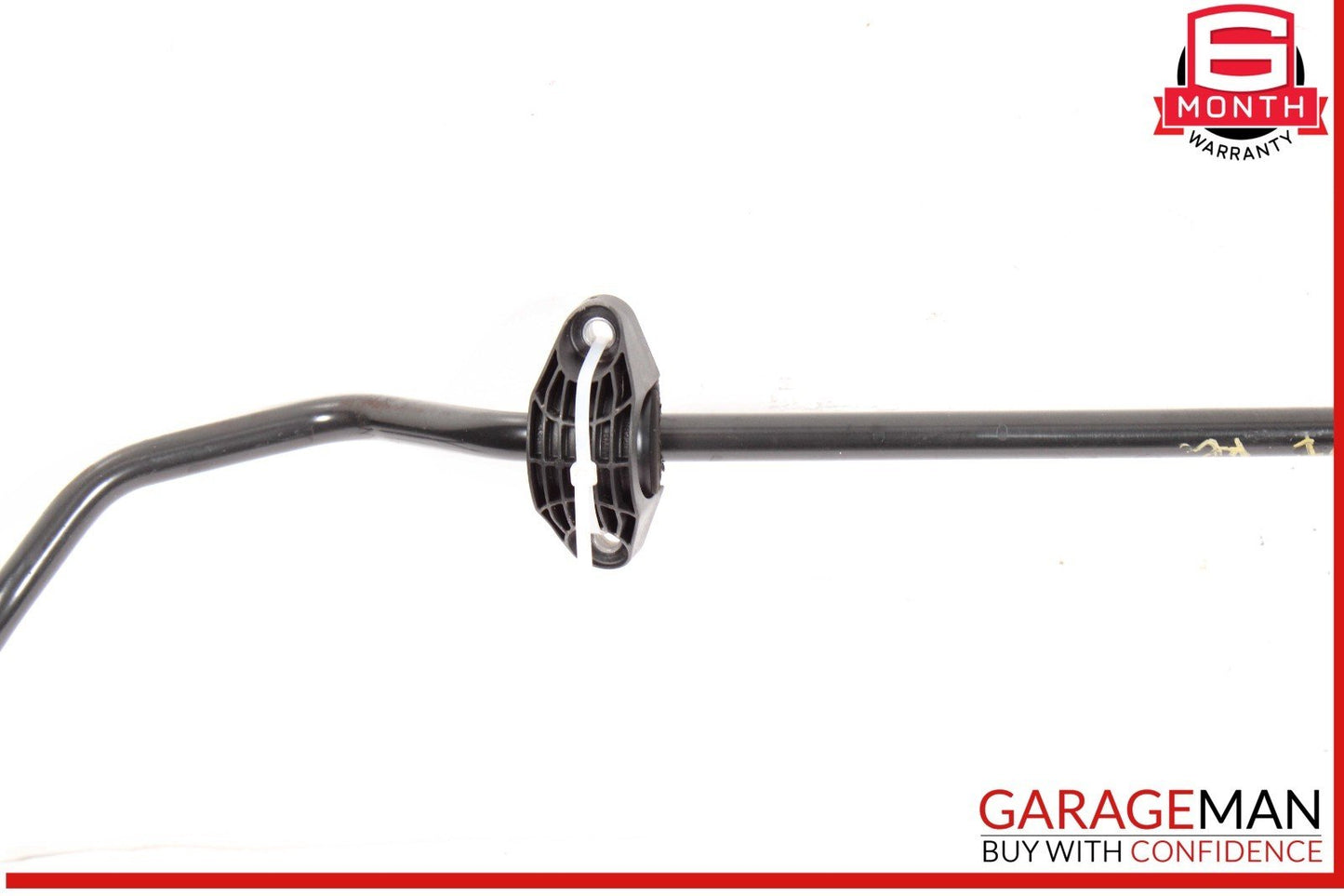 19-24 BMW M340i 330i G20 Rear Stabilizer Sway Bar w/ Links 688158001 OEM