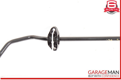 19-24 BMW M340i 330i G20 Rear Stabilizer Sway Bar w/ Links 688158001 OEM