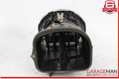 12-14 Mercedes W204 C250 C300 C350 Dash AC A/C Air Vent Grill Right Side OEM