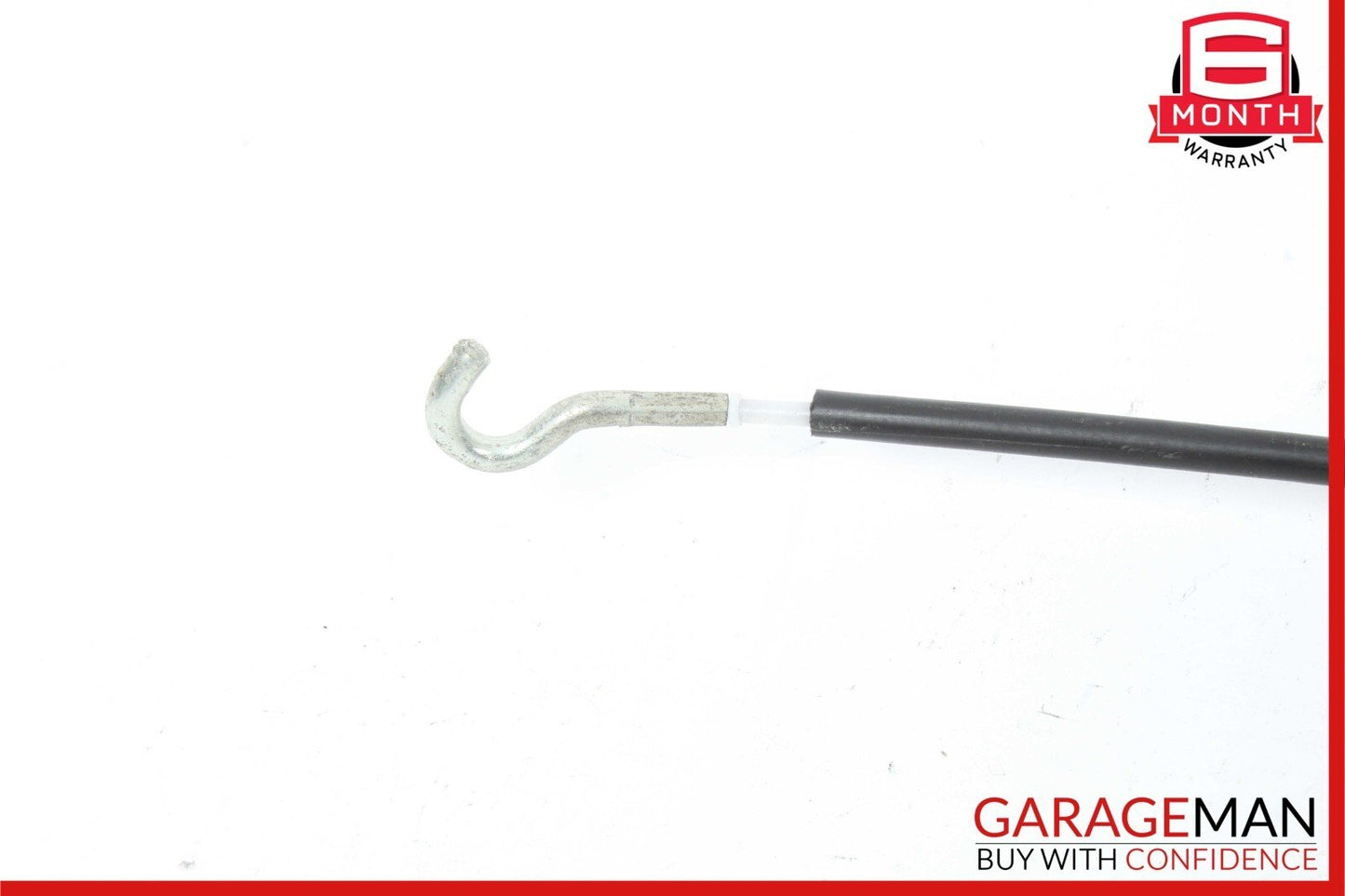 01-07 Mercedes W203 C230 C350 Rear Right Side Door Lock Latch Actuator OEM