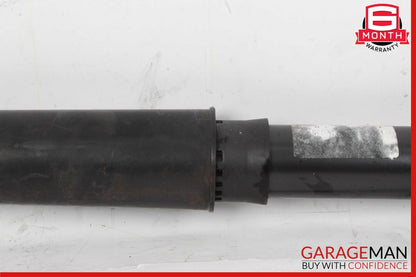 10-14 Audi S5 A5 Rear Left or Right Shock Absorber Strut 8F0513035J OEM