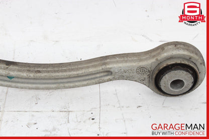09-15 Mercedes W207 E350 GLK350 Rear Right Side Lower Tie Rod Control Arm OEM