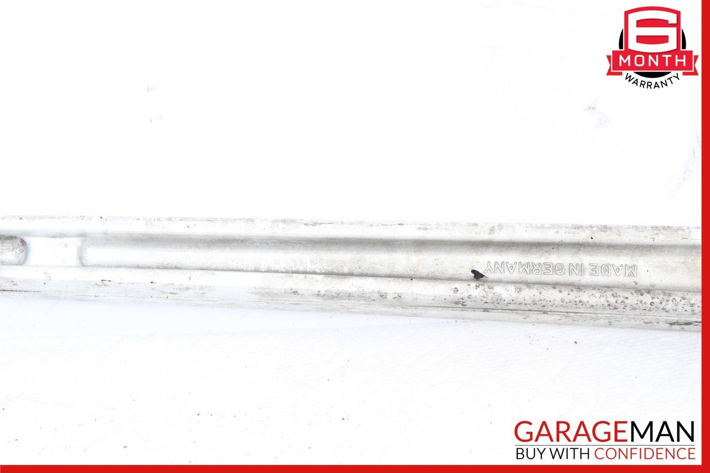 97-04 Porsche Boxster S 986 Rear Right or Left Side Lower Control Arm OEM