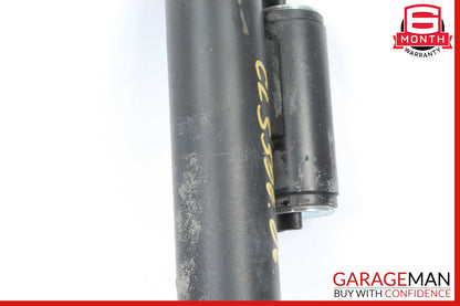 06-11 Mercedes W219 CLS500 Strut Shock Absorber Rear Left & Right Set of 2 Pc